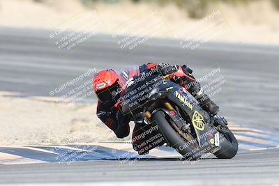 media/Dec-05-2025-CVMA Friday Practice (Fri) [[303bad9a84]]/1-Racer 1/Session 3 (Turn 10)/